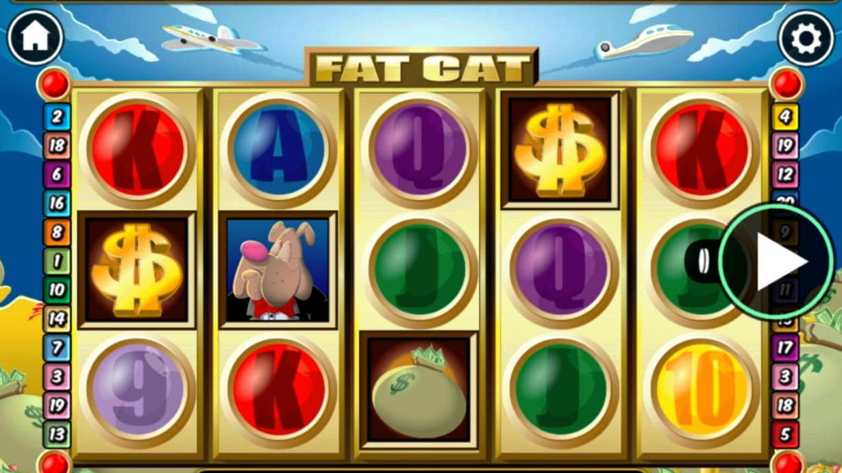 155 FREE Spins at Eurogrand Casino