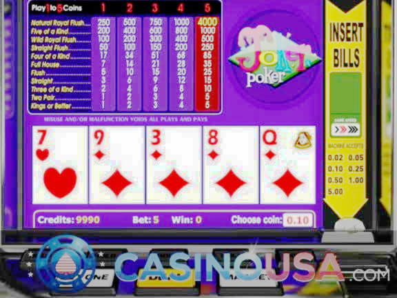 €645 NO DEPOSIT BONUS CODE at Leo Vegas Casino