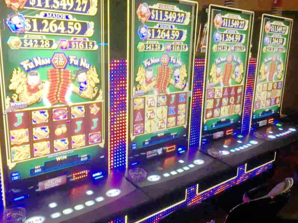 EURO 720 no deposit bonus code at Bet Online Casino