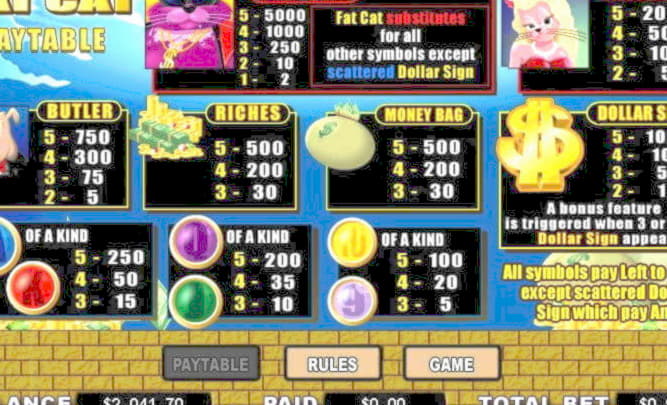 ﻿$140 Tournament at Leo Vegas Casino