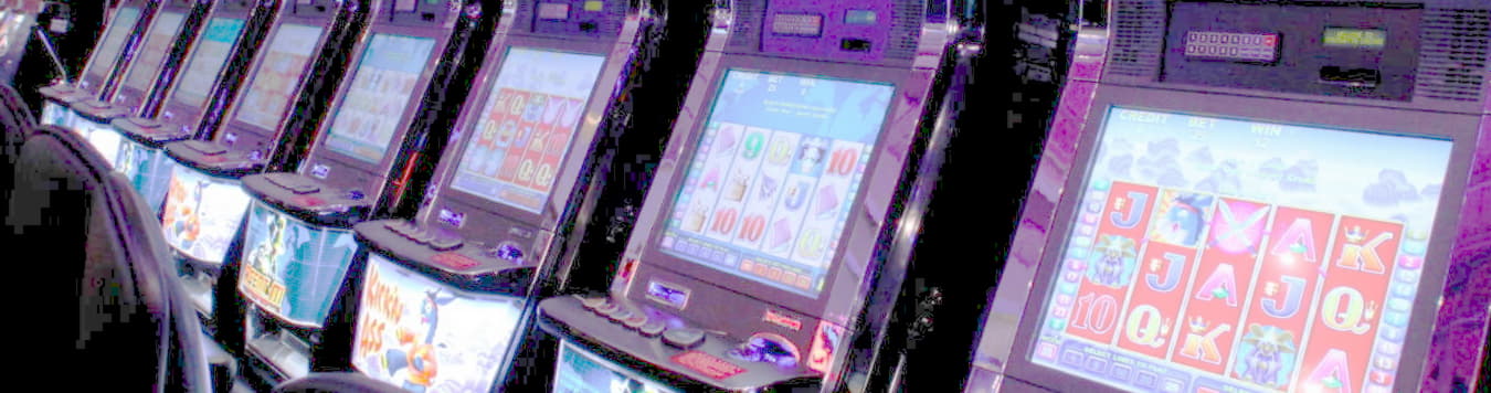 $565 FREE CHIP at BGO Casino