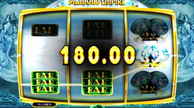 EUR 3810 No deposit bonus code at Alf Casino