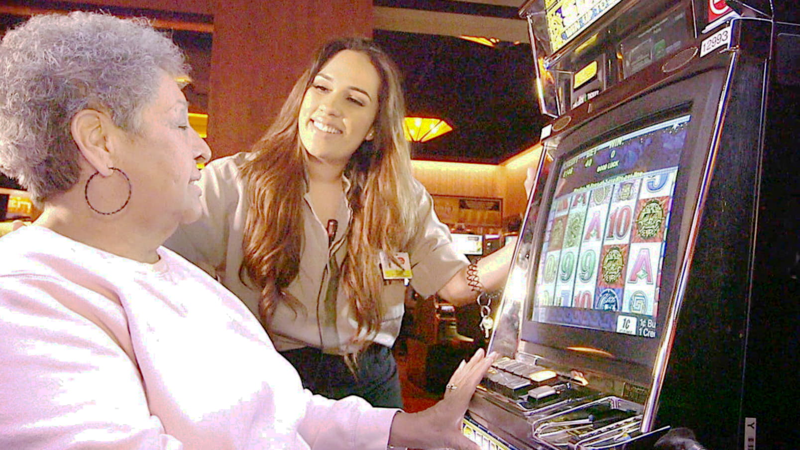﻿$590 Casino Tournament at Guts Casino