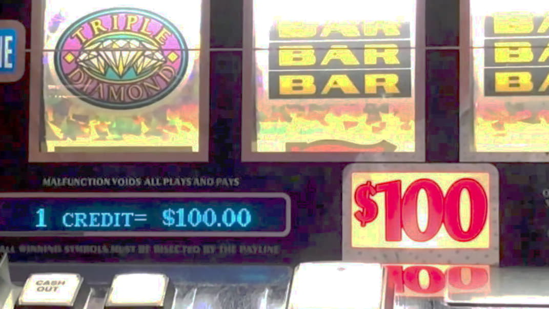 240 free spins no deposit casino at Slots Million Casino