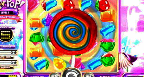 $2385 no deposit bonus casino at Europa Casino