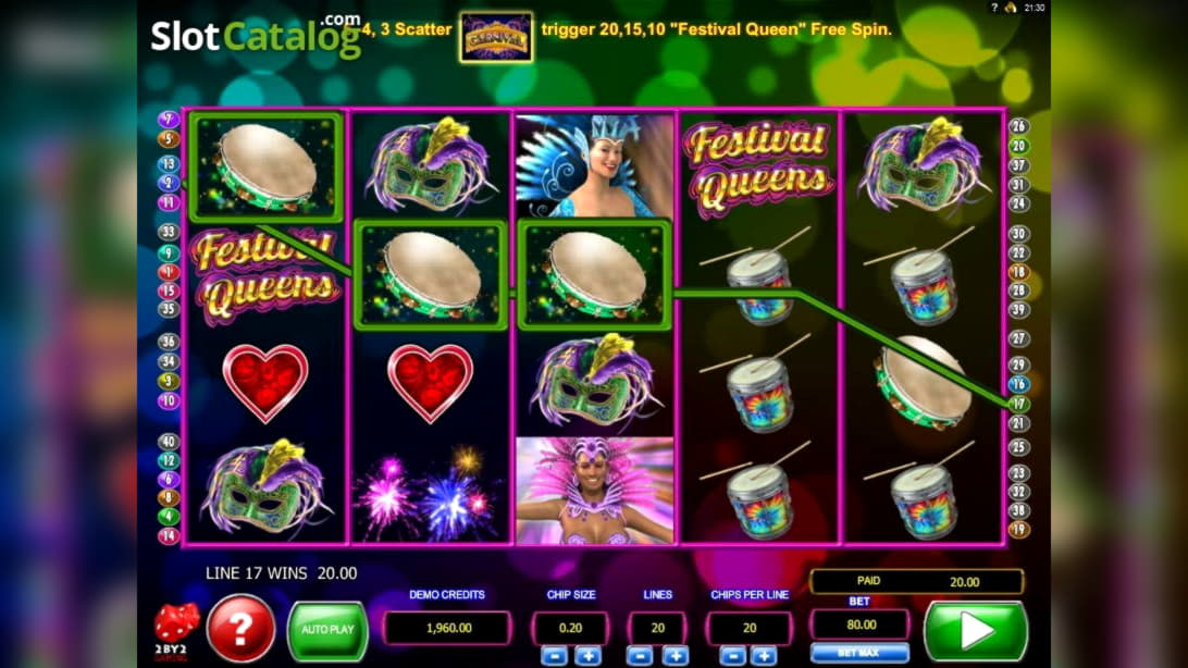 $495 Free Chip Casino at 7 Reels Casino