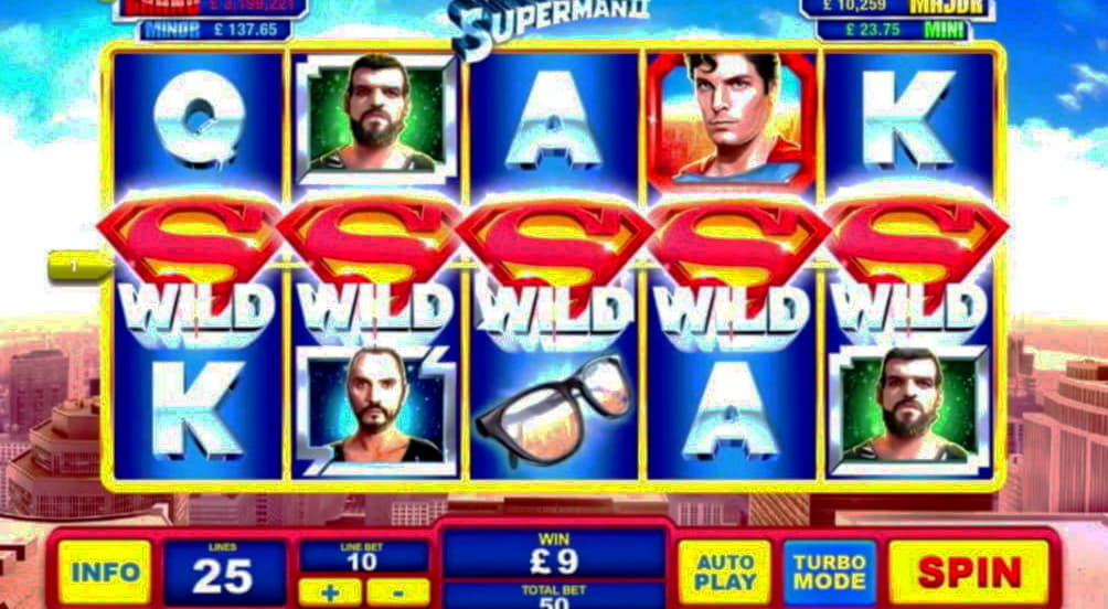 111 free casino spins at bWin Casino