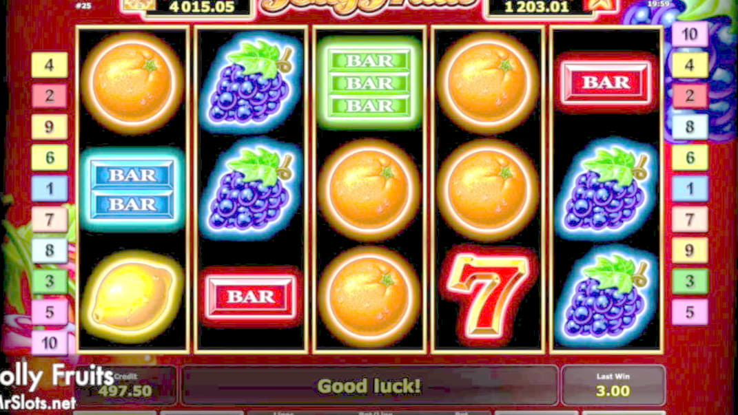 ﻿$285 Free Chip Casino at Energy Casino