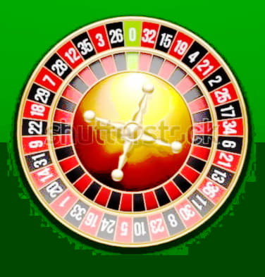 120 FREE SPINS at William Hill Casino
