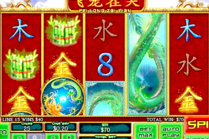 Eur 610 Free Chip at 7 Reels Casino