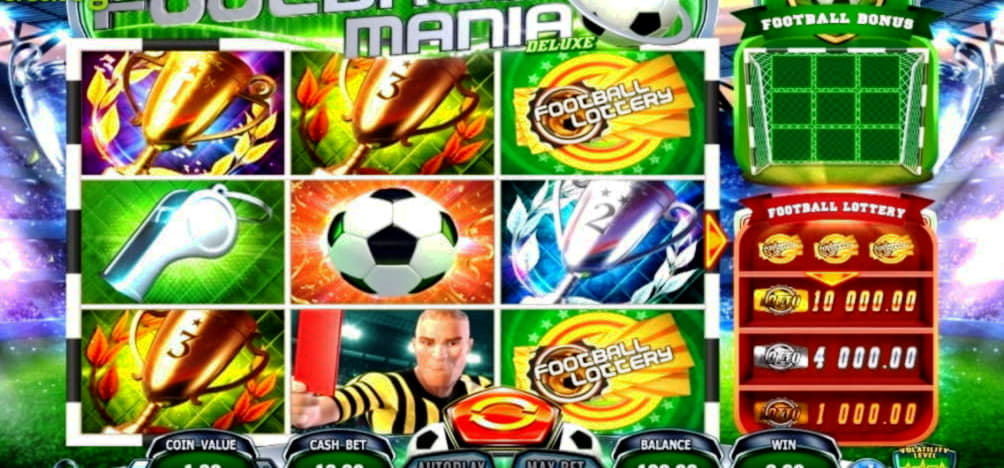 ﻿$2150 no deposit bonus code at Europa Casino