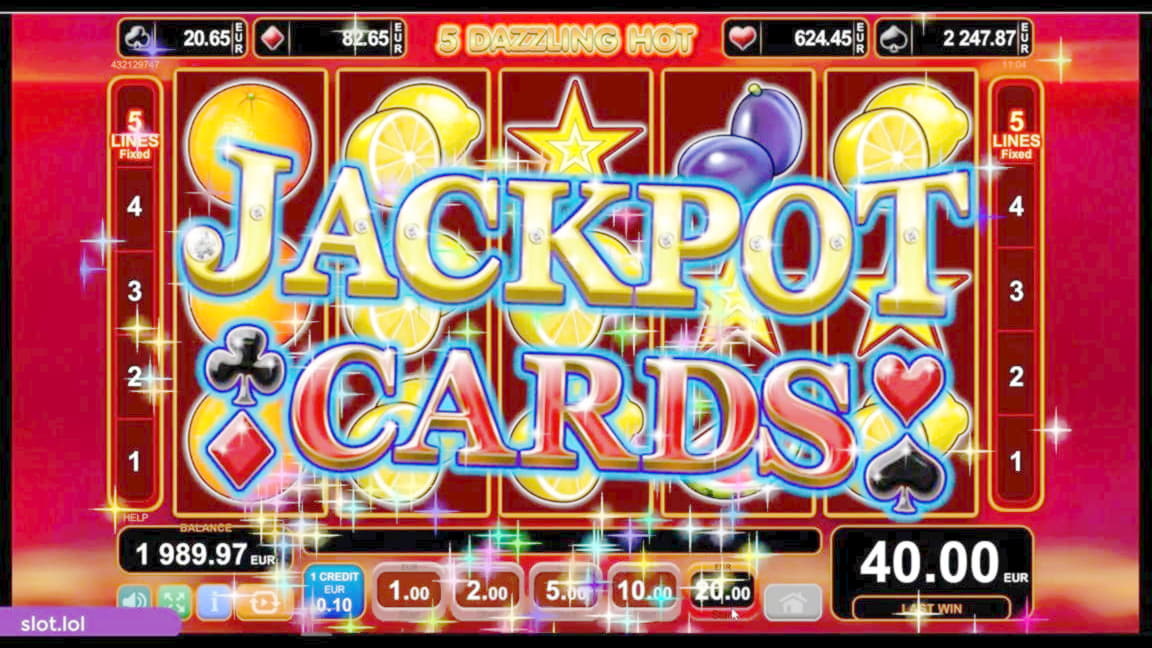 305% Signup Casino Bonus at 888 Casino
