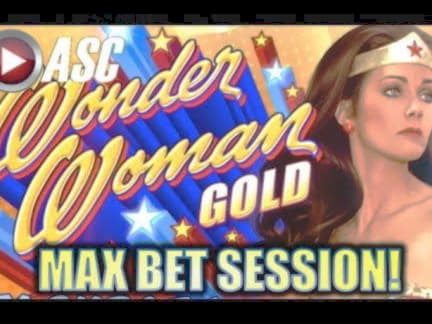 €22 Daily freeroll slot tournament at Party Casino