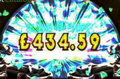 760% No Rules Bonus! at Bet At Home Casino