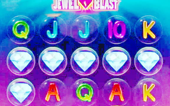 215 Free Spins no deposit casino at Slots Million Casino