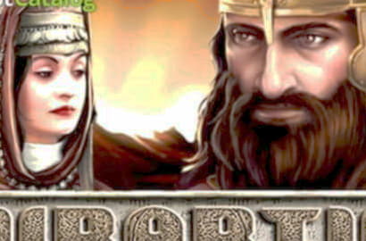€2985 No deposit at Rizk Casino