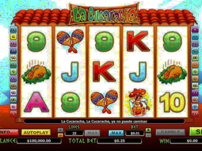 €775 Casino tournaments freeroll at Dunder Casino