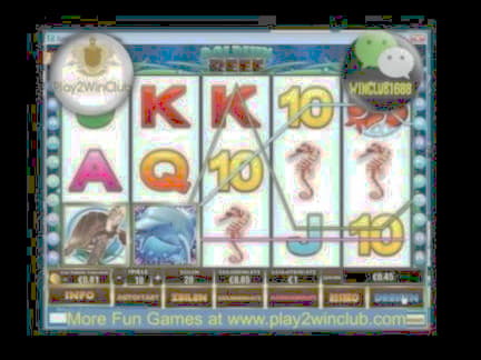 800% Match bonus casino at Jackpot City Casino