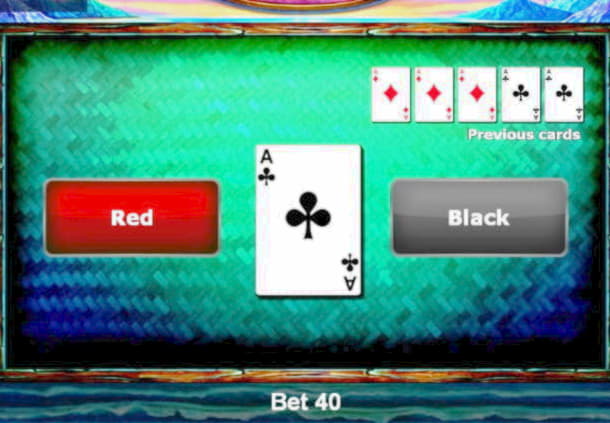 €4865 no deposit casino bonus at bWin Casino