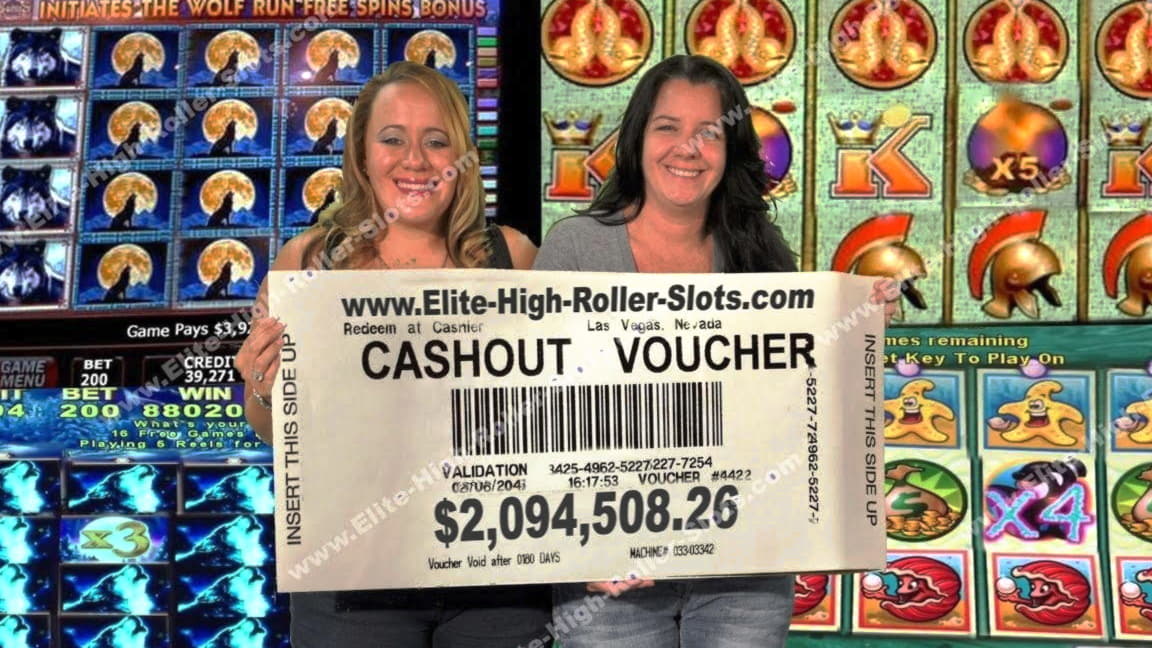 670% Match at a casino at Energy Casino