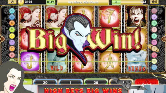 £4480 no deposit bonus at Alf Casino