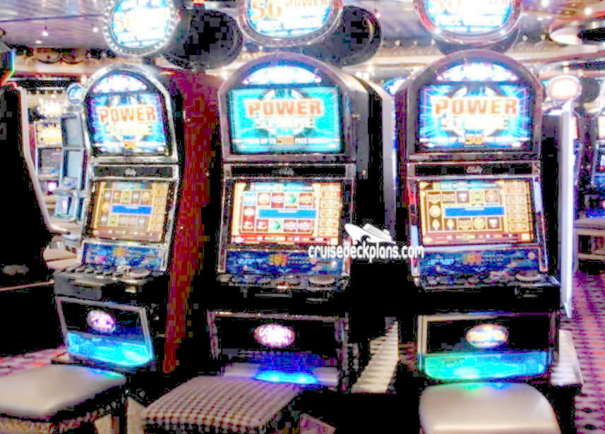 EURO 85 Casino tournaments freeroll at 7 Reels Casino