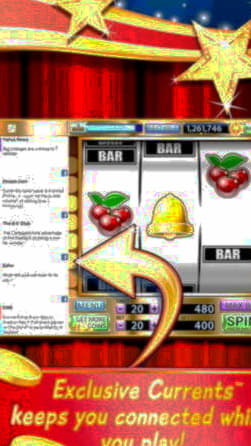 EURO 145 free chip at Hippozino Casino