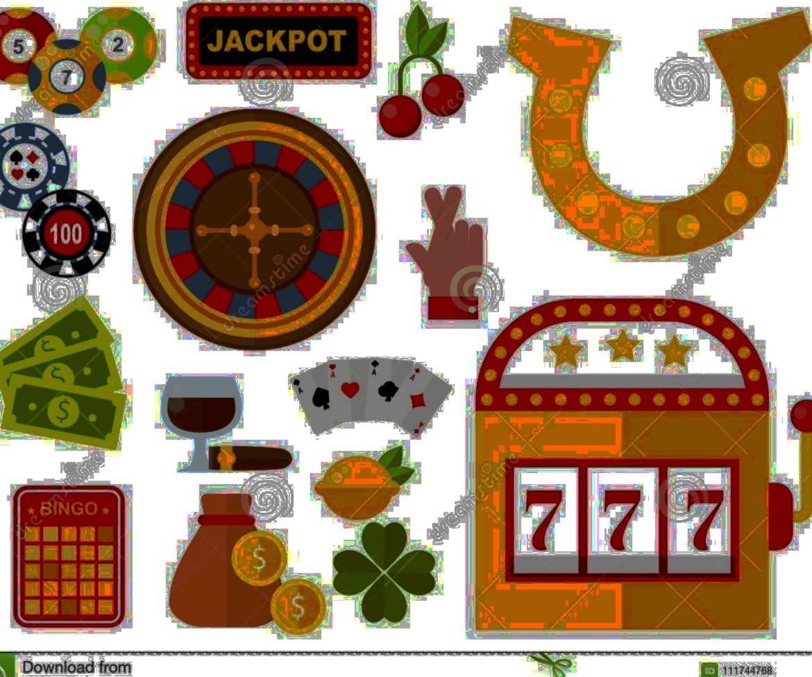 $490 Mobile freeroll slot tournament at Hippozino Casino