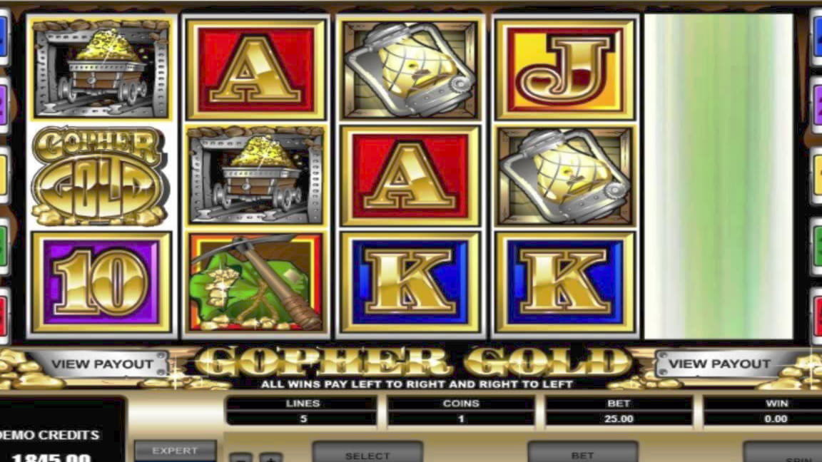 €765 Mobile freeroll slot tournament at Europa Casino