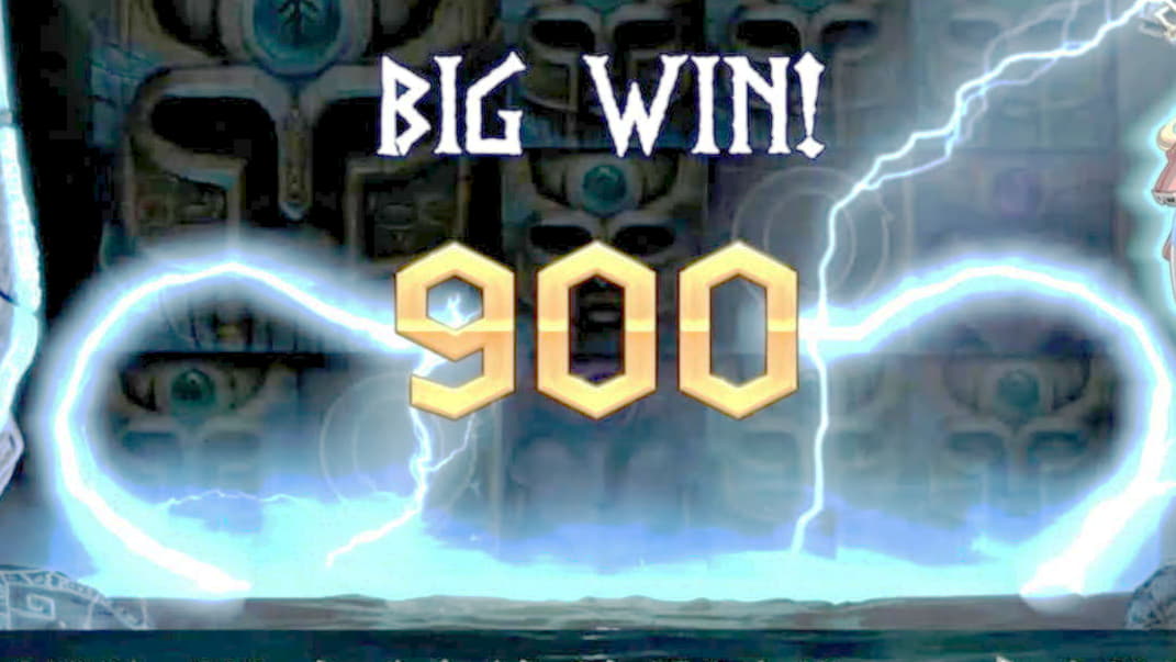 245 FREE SPINS at Rizk Casino
