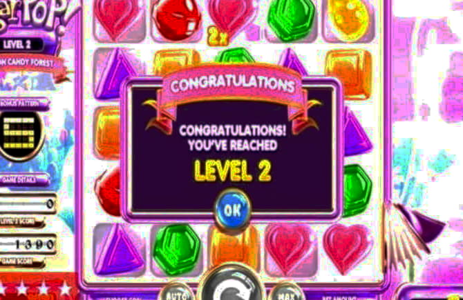 515% Casino Welcome Bonus at Dunder Casino