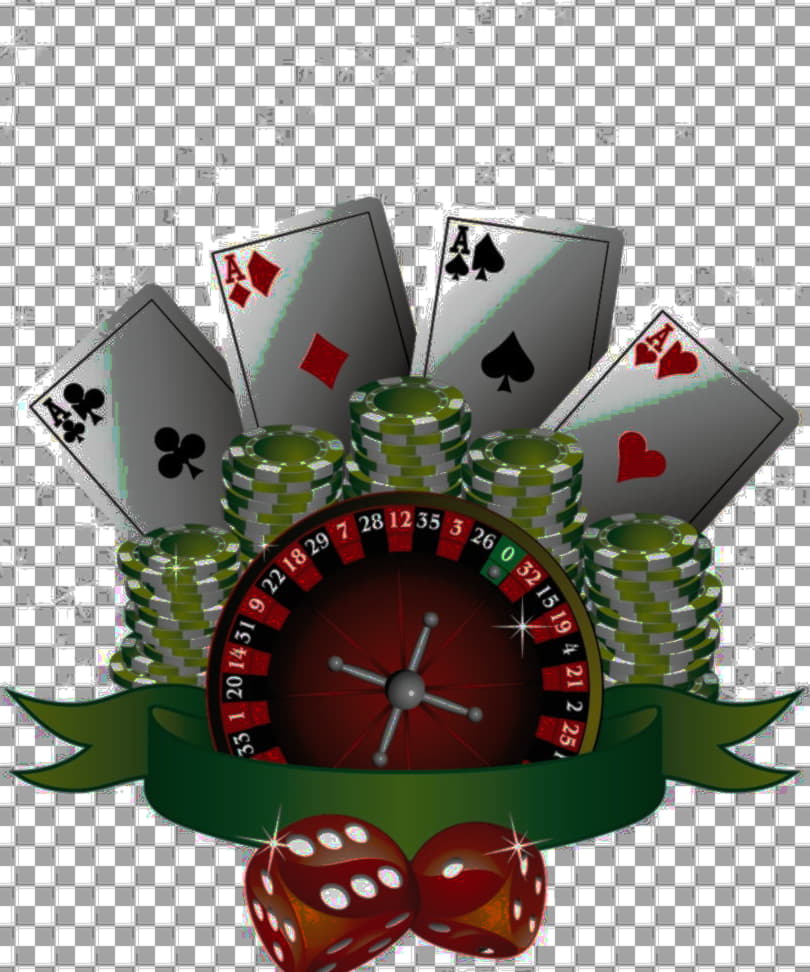€3520 No Deposit at BGO Casino