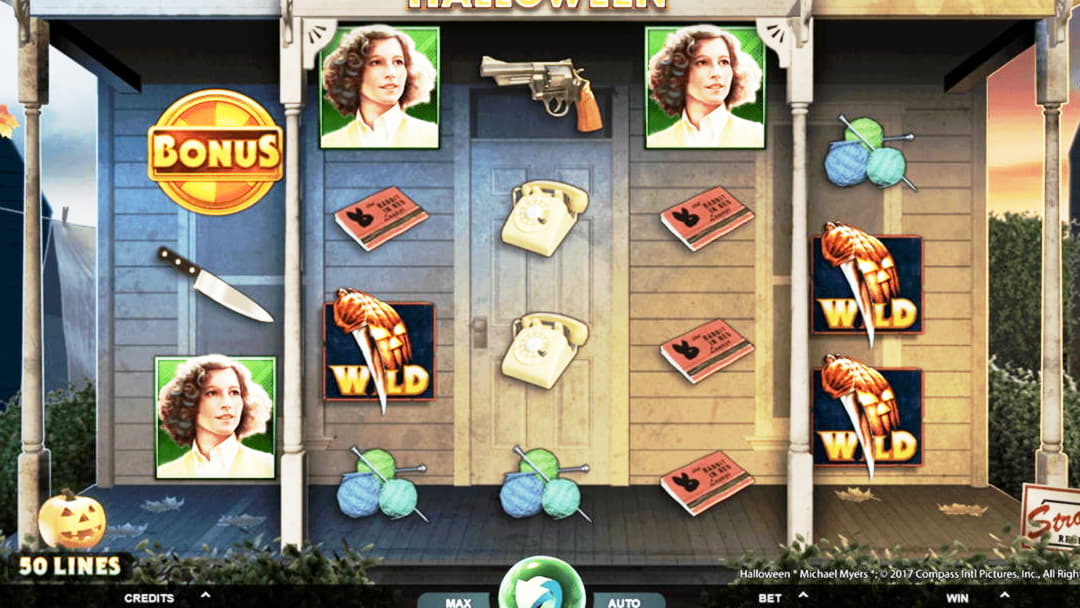 910% Best signup bonus casino at Leo Dubai Casino