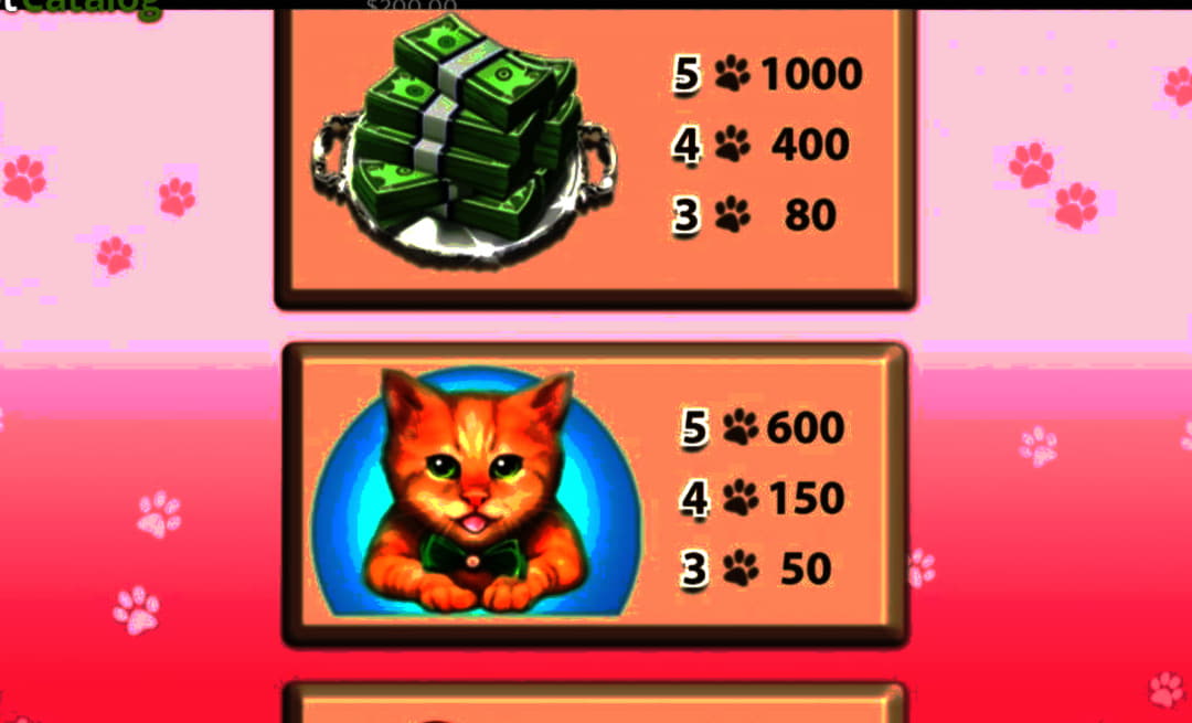 88 Free Spins at Slots Million Casino