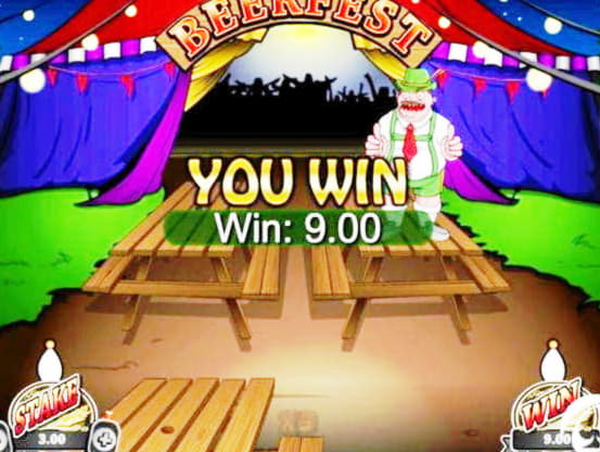 785% Signup casino bonus at Spin Palace Casino