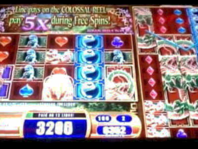 €4755 NO DEPOSIT CASINO BONUS at Bet Online Casino