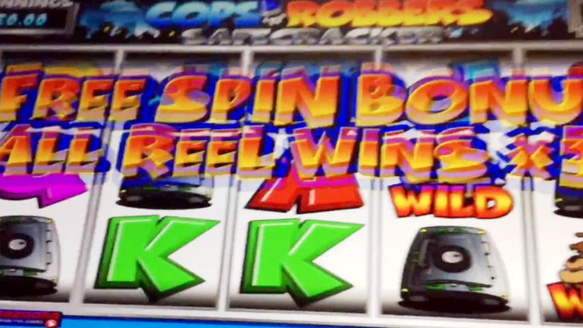 £315 Free casino chip at Energy Casino
