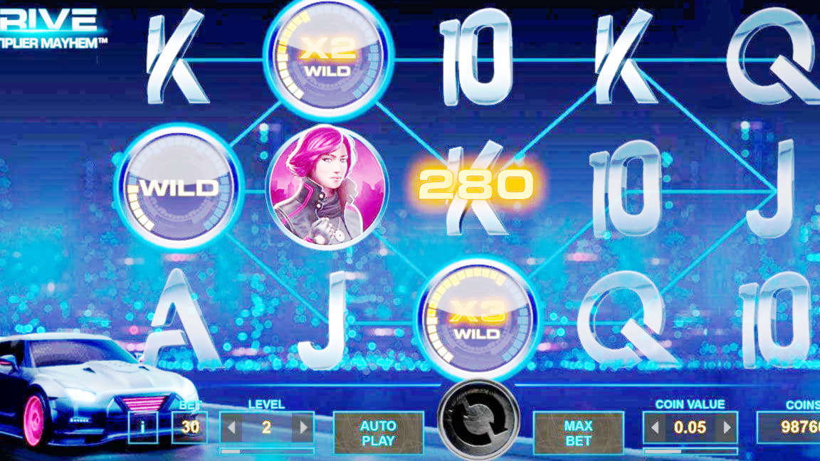 $4490 No deposit casino bonus at Casino Cruise