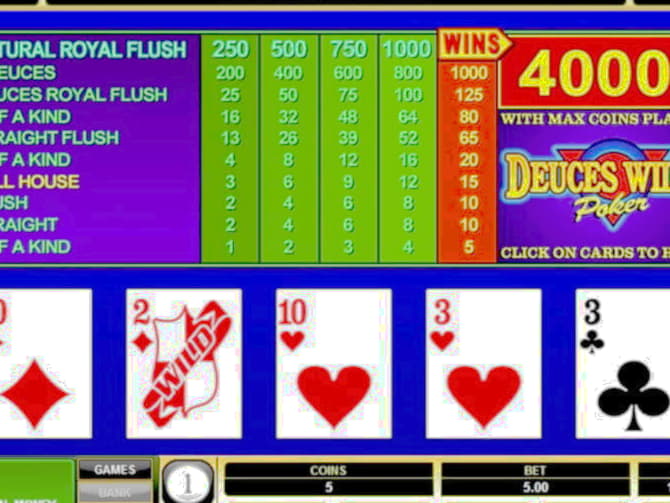 €560 casino chip at BGO Casino