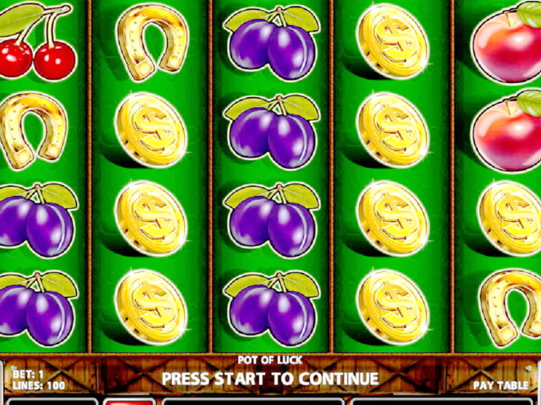 €945 Casino tournaments freeroll at Hippozino Casino