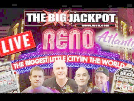 EURO 3140 No Deposit Bonus Code at Dunder Casino