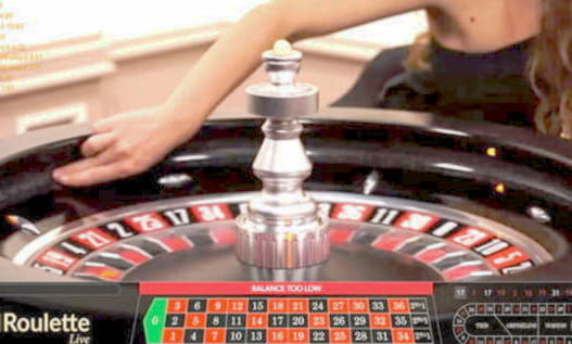 30% Best Signup Bonus Casino at Jackpot City Casino