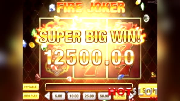 EURO 111 Mobile freeroll slot tournament at bWin Casino