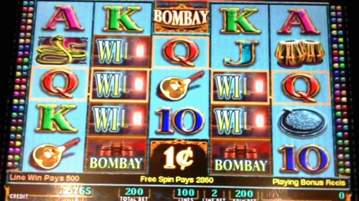 €4660 NO DEPOSIT at Spin Palace Casino