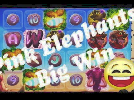 $205 Casino Chip at Guts Casino