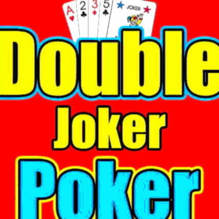 €495 Free Casino Chip at Party Casino