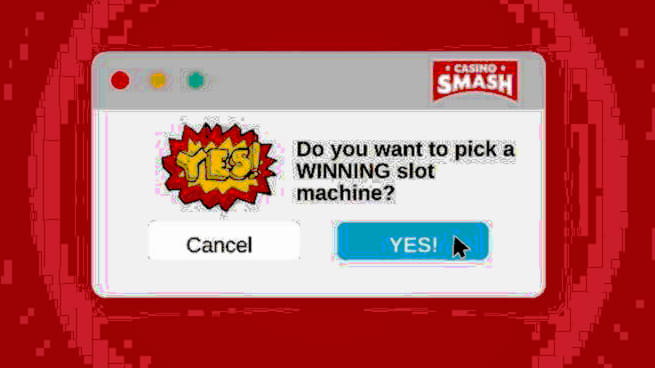 275 Free spins at Energy Casino