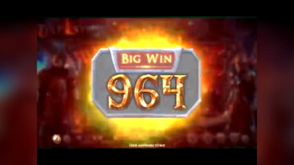 EURO 550 No deposit casino bonus at BGO Casino