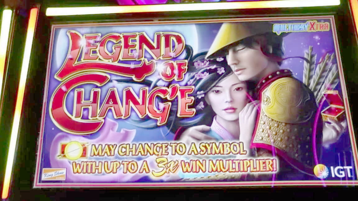﻿$395 FREE Chip at Hippozino Casino