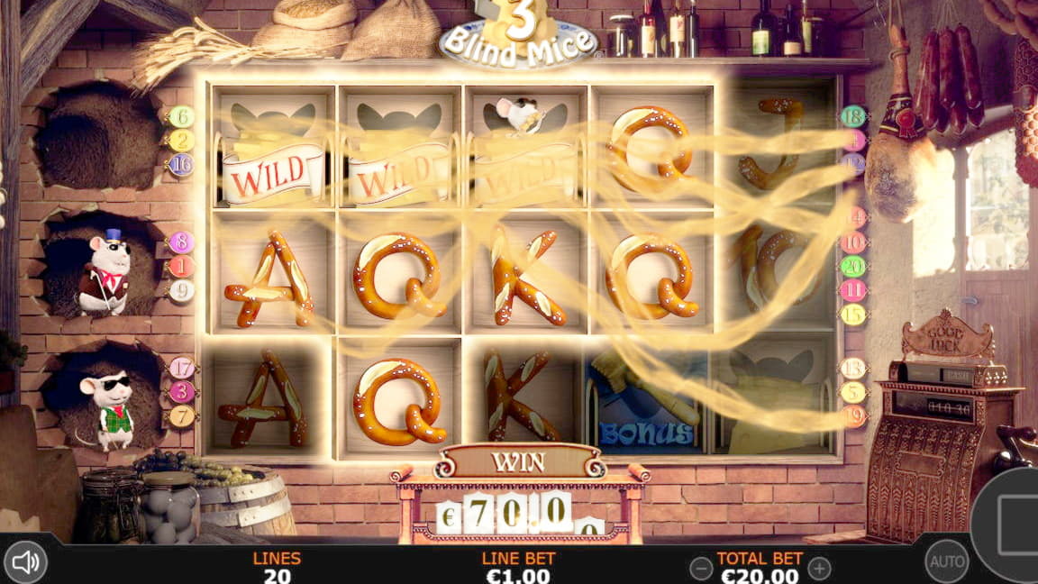 460% casino match bonus at Eurogrand Casino